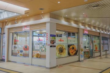 パスタハウス トライアングル、8月31日閉店　特製スープスパゲティは別店舗で提供継続