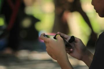 ベトナムのゲーム、ダウンロード数で中国抜くも「らしさ」では中国や日本に及ばず―中国メディア