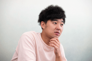 四千頭身・後藤、新恋人との路チュー報道「自分が怖い」　メンバーがツッコミ「なにしてんの」