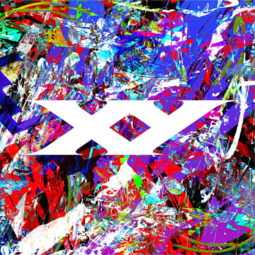 XY、“第1章”の集大成となる1stアルバム『XY』9月リリース