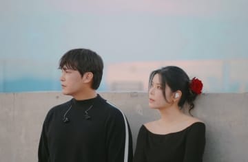 “歌手夫婦”M․C the MAX イス＆LYn、結婚から11年…離婚を発表