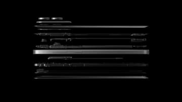 次期「Galaxy S26」シリーズ、超持ちやすくなる？