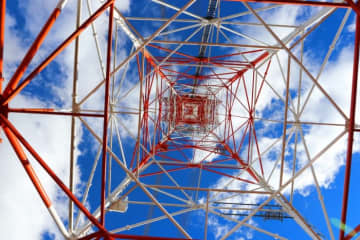 株価上昇! 東京電力の今後は?