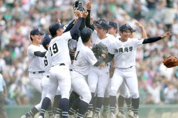 甲子園決勝が生んだウソみたいな異常事態「違和感ある」　恐るべき珍現象に「沖縄の本気見た」