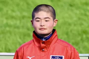 田口貫太騎手JRA通算100勝達成