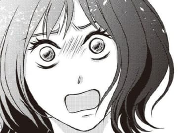「調子のってんじゃないよ」。彼との"密会"現場に、まさかの人物が現われて…！？【夫は、したいだけ#7】