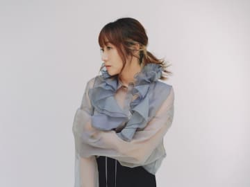 矢井田 瞳、新曲「sigh sigh sigh」MV公開。「閉塞感と開放感」をテーマに3県を股にかけ約12時間ロケ敢行も