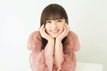 乃木坂46、動画の“裏側”が話題に　“カメラマン”の姿にファン歓喜「可愛すぎる」