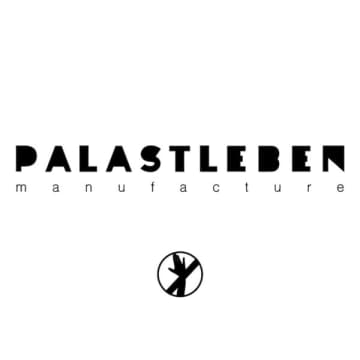 マリアンヌ東雲、Shinpei Mörishigeらによるニューウェイヴ／ポストパンクバンド、Palastlebenが1stアルバム『manufacture』をリリース。10月13日（月・祝）にリリースライブを開催