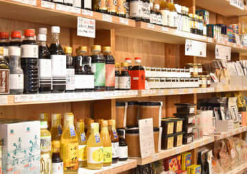 マニアが沼る！品揃え日本トップクラスの「発酵食専門店」人気商品ランキング