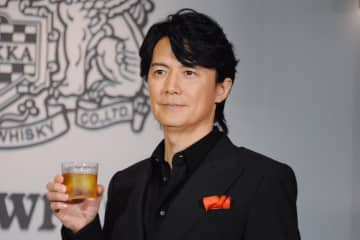 福山雅治　レギュラーラジオ番組でラジオへの愛語る　不適切会合は言及せず