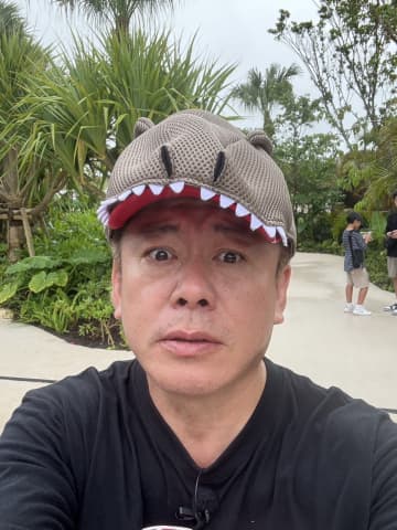 ホリエモンのレビューで「すごい行きたい気分になってきました」の声殺到。酷評された沖縄新テーマパーク・ジャングリア沖縄の『真実』