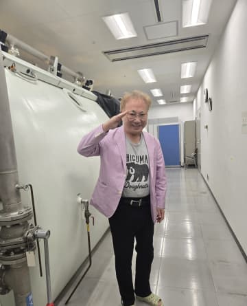 高須院長の『謝罪』に「とんでもなく失礼」と批判殺到。女性の努力を『この程度』と表現し、火に油を注ぐ