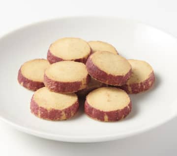 【無印良品】さつまいもクッキーなのにさつまいも感がないと話題！「それでも買いだめする」と愛用者が語る本当の魅力とは