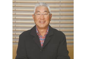 大矢氏、阪神・高寺の犠打失敗に苦言「雑なバント」