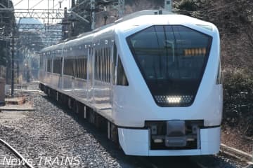 【ローソントラベル】東武鉄道とコラボ企画！ゲストはSTARDOM 女子プロレスラー舞華選手♪スペーシアXとDL大樹に乗車するツアーを9月に開催