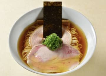 【飯田商店】食べログ1位常連！なぜここまで？1300円しょうゆらぁ麺を求め全国から客が殺到、口コミで判明した別次元の魅力