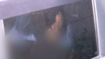 「渋谷ヒカリエ」で催涙スプレーか 0歳を含む18人軽症　46歳男を逮捕