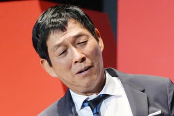 さんま『ダウンタウンチャンネル』以外の芸人ＣＨ発進示唆　会費は「タレントによって違うみたい」