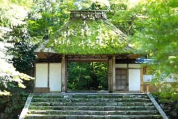 京都・非公開のお寺で電子音楽を…茶と音のセッションにも注目