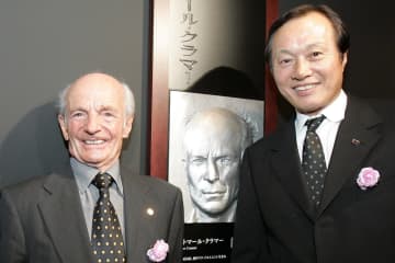 ｢なぜ釜本邦茂が日本最高のストライカーなのか？｣追悼の激論(5)天才をつくった｢反復練習｣と｢チームメイト｣、残念だった｢ブンデス挑戦｣