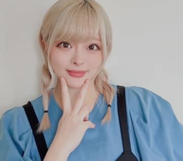 【再会】きゃりーと元弟子MIZYUの『10年』に「じーん」、「ご縁ってエモすぎる…」とファンから感動の声殺到
