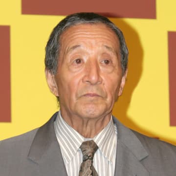 ご都合主義！もどきの社会派や復讐劇はうんざり…本物のヒューマンドラマが見たい（桧山珠美／コラムニスト）