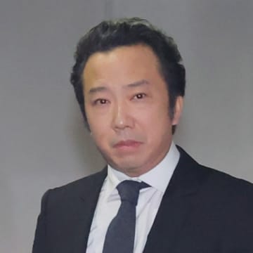 映画「国宝」大ヒットで高まる市川猿之助の復帰期待…一家心中の身勝手な理由がハードルに