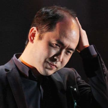 お笑いスランプ　トレンディエンジェル斎藤のネガティブな魅力に再ブレークの予感【今週グサッときた名言珍言】