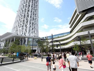 ゼリー飲料市場が急成長。栄養補給だけじゃなく、「お酒」もゼリー飲料に？