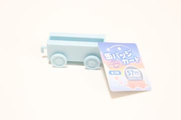 セリアで可愛いの見つけちゃった！ちょっと変わってるけど凝ってて凄い♡推し活が捗るグッズ