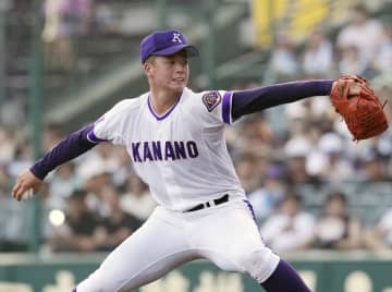 夏の甲子園　熱戦の末、沖縄尚学が初優勝【写真特集】