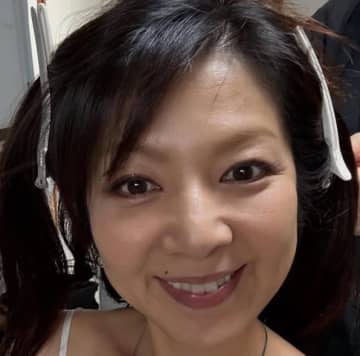 「可愛い、リカちゃん人形みたい」飯島直子の変わらぬ美貌にファン驚嘆。台風を気遣う優しさと飾らない日常に癒やされる人続出