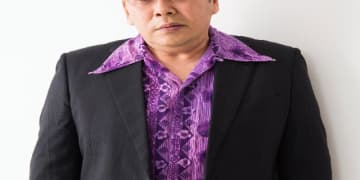 「極道並みの容貌」でタバコを配り立ち話…大阪・西成の“マトリ”が売人や中毒者を逮捕するために行っていた「情報収集の手法」とは