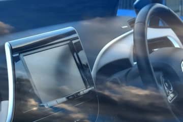 NHK受信料未払い、カーナビ機器15台分　山武郡市広域行政組合