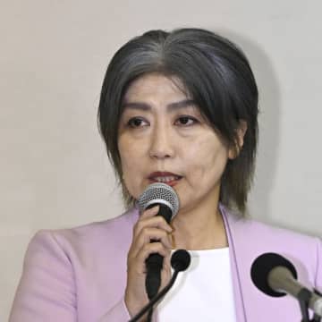 伊東市長は大騒動だが…一般人が経歴や資格を“盛った”場合、どこから罪になる？【「表と裏」の法律知識】