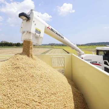 物価高騰「48カ月連続」は確実、体感インフレは1年前の1.2倍に…石破首相へ求ム、生活防衛策