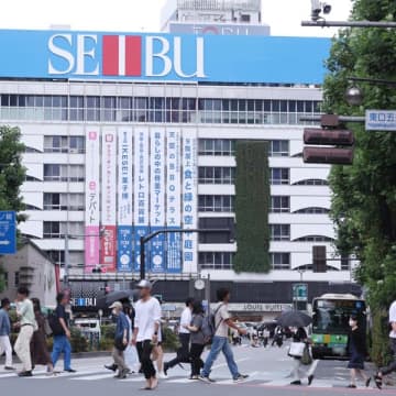 豊島区の中古マンションまで“億超え”だが…割安でキレイ「買い取り再販物件」の注意点