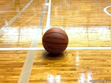 四日市メリノール学院が八王子第一との大接戦に勝利…京都精華との決勝へ／全中女子準決勝