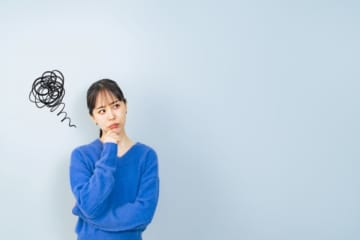 夫の年収が「1000万円」を超えていますが、正直そこまで”贅沢な暮らし”はできていません。これって富裕層に入るのでしょうか？