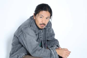 森田剛、新しい道を歩き始めてまもなく4年「人との関わり方がより深くなっている」