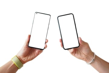 「大手スマホキャリア」対「格安スマホ」ユーザーはどちらが多い？料金をおさえる秘訣はある？