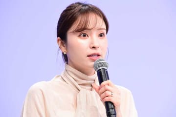 テレ東・角谷暁子アナが第1子出産をXでも報告「母として、パワーアップして仕事に戻れるよう」　先月30日にインスタで発表