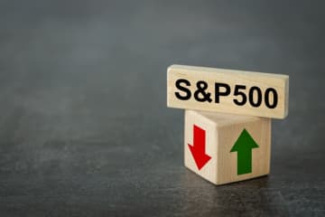 「S&P500が5年で150万円も増えた！」という同僚。NISAをすすめられたけど、今からやっても“お得”ですか？ 今後の見通しをFPが解説