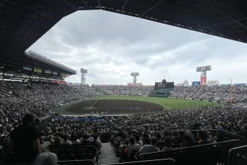 沖縄尚学が夏甲子園初制覇