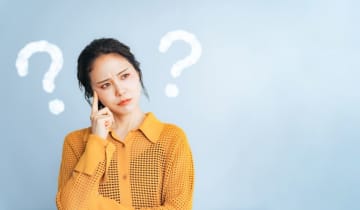 Uber Eatsで「コストコ」の商品を発見！ 非会員でも買えるけど「実店舗・コストコオンライン・Uber Eats」の価格差はどのくらい？“年会費・手数料”もふまえたお得さも検証