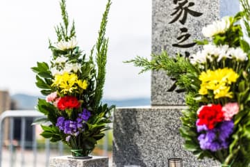 【墓じまい】「先祖に申し訳ない」と反対する兄だけど、“最後の墓参り”は何年も前！ 本当にお墓を残す必要はある？「墓じまいの費用」と手続きのリアル