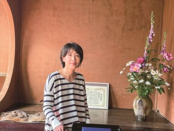 【田舎暮らしスタッフのリアルな田舎生活】廃墟だった大正時代の洋館を 資金0から地域の力で再生【新潟県佐渡市】