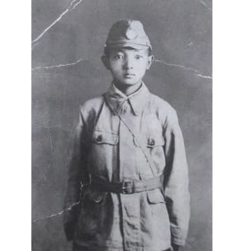 日本のマラソンに火をつけた山田敬蔵の思い出…戦後80年、忘れていけない足跡がある【スポーツ時々放談】