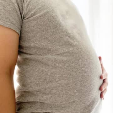 話題の肥満薬はどこまで安全なのか…糖尿病なしの患者に投与